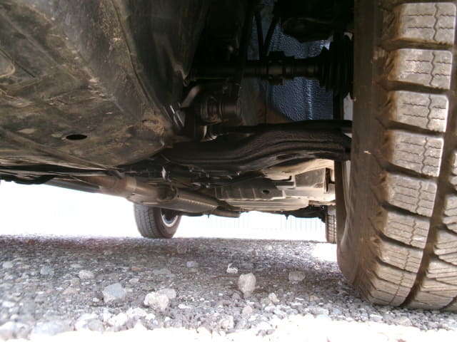 TOYOTA RAV4 thumbnail 14