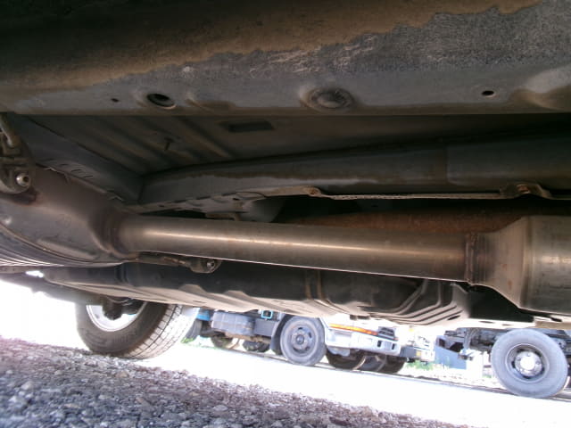 TOYOTA RAV4 thumbnail 23