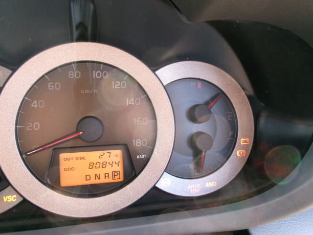 TOYOTA RAV4 thumbnail 59