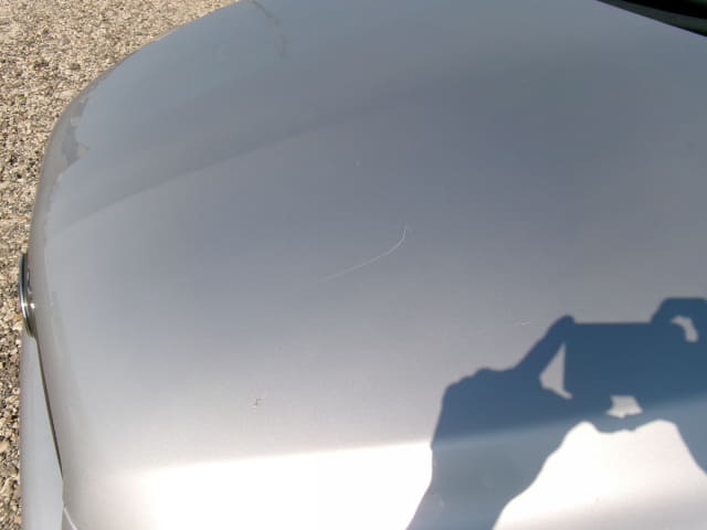 TOYOTA RAV4 thumbnail 46