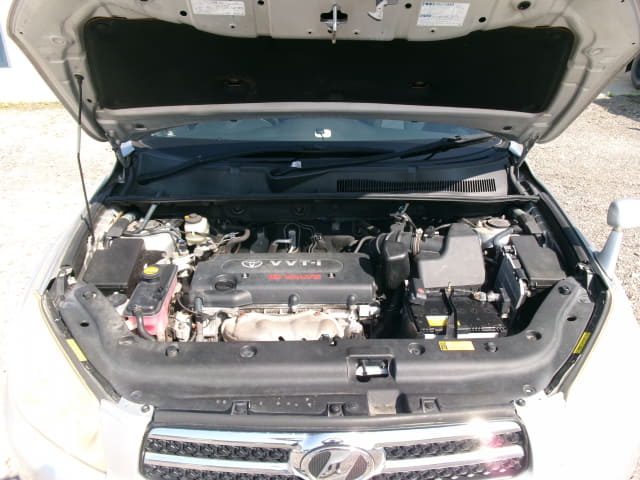 TOYOTA RAV4 thumbnail 49