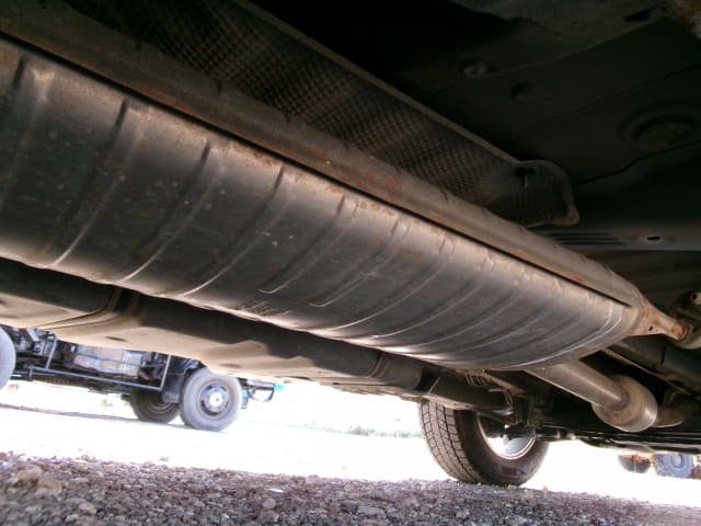 TOYOTA RAV4 thumbnail 22