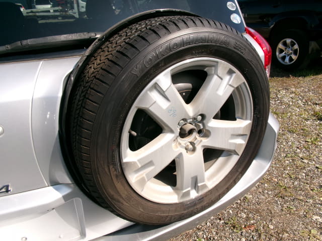 TOYOTA RAV4 thumbnail 44