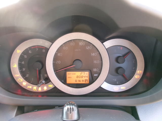 TOYOTA RAV4 thumbnail 57