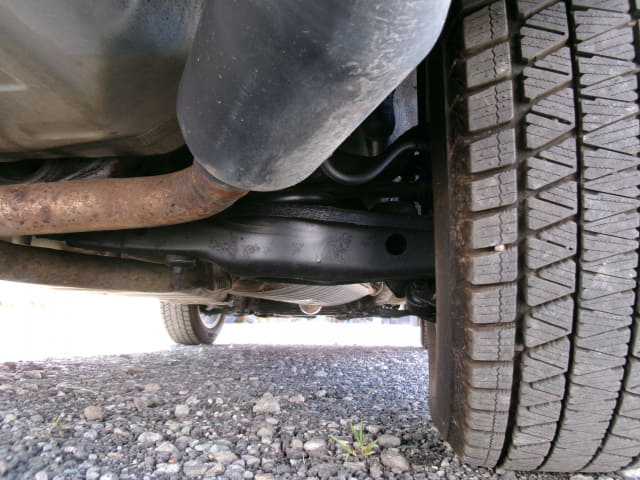 TOYOTA RAV4 thumbnail 16