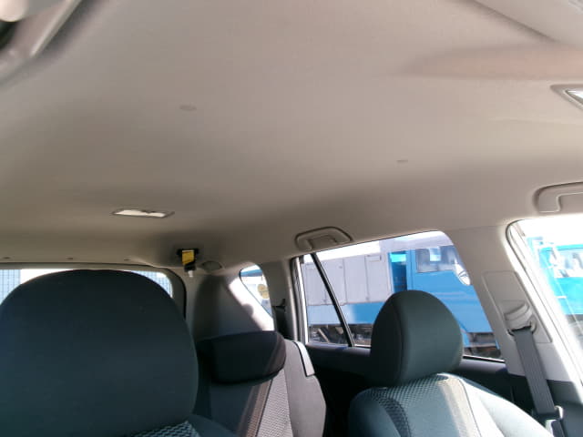 TOYOTA RAV4 thumbnail 24