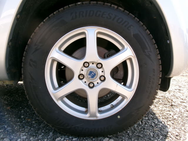 TOYOTA RAV4 thumbnail 12