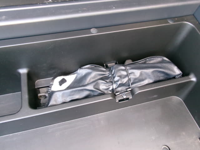 TOYOTA RAV4 thumbnail 29