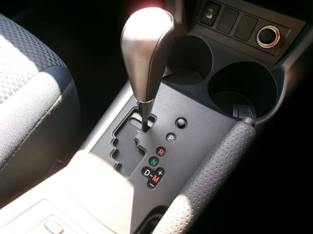 TOYOTA RAV4 thumbnail 42