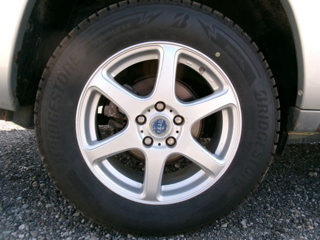 TOYOTA RAV4 thumbnail 11