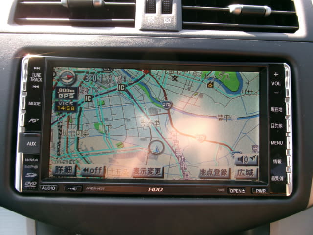TOYOTA RAV4 thumbnail 36