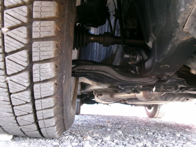 TOYOTA RAV4 thumbnail 13