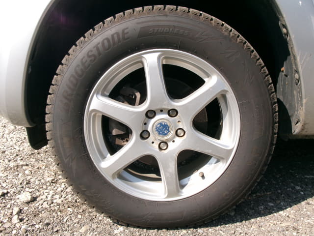 TOYOTA RAV4 thumbnail 9