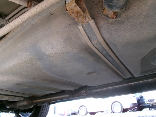 TOYOTA RAV4 thumbnail 18