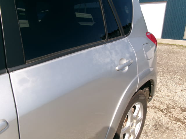 TOYOTA RAV4 thumbnail 47