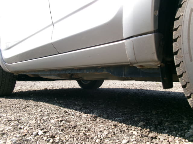 TOYOTA RAV4 thumbnail 19