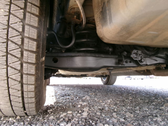 TOYOTA RAV4 thumbnail 15