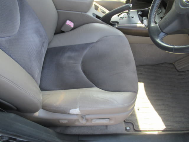 TOYOTA Vanguard thumbnail 57