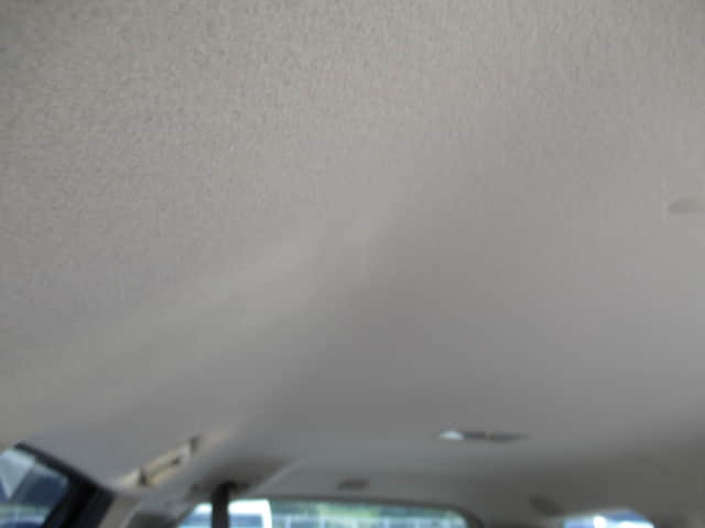 TOYOTA Vanguard thumbnail 24