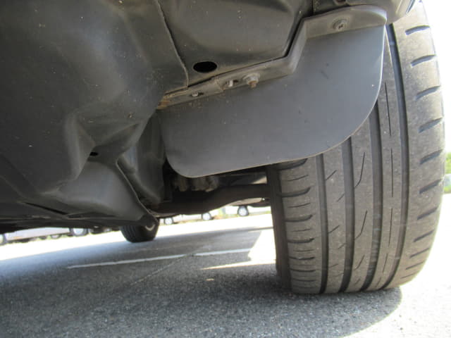 TOYOTA Vanguard thumbnail 14