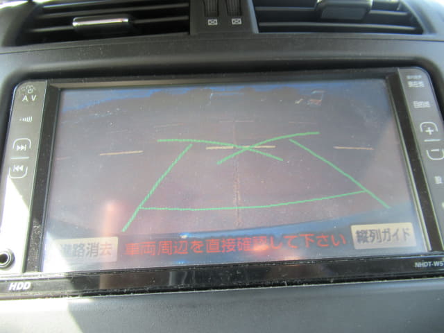 TOYOTA Vanguard thumbnail 44