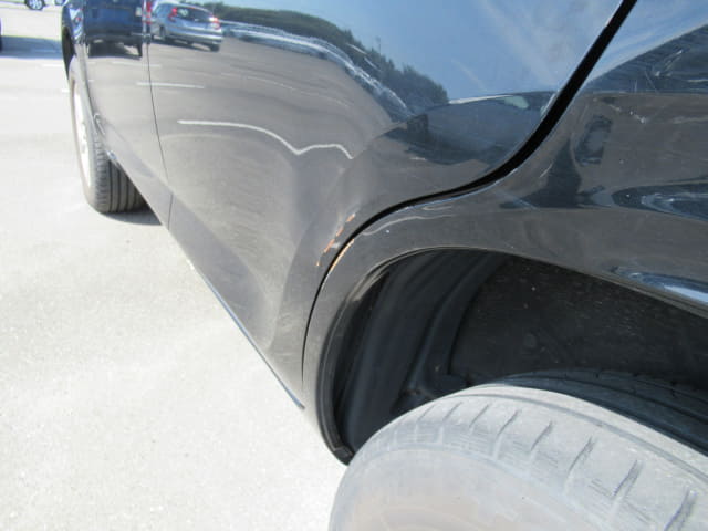 TOYOTA Vanguard thumbnail 68