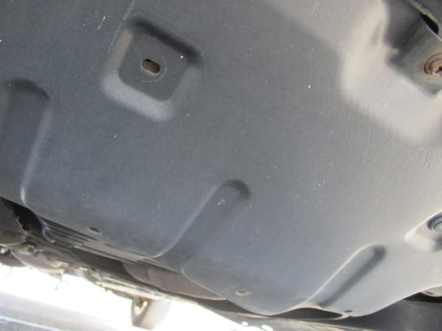 TOYOTA Vanguard thumbnail 71