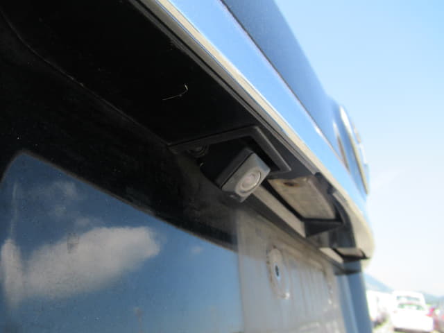 TOYOTA Vanguard thumbnail 45