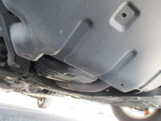TOYOTA Vanguard thumbnail 72