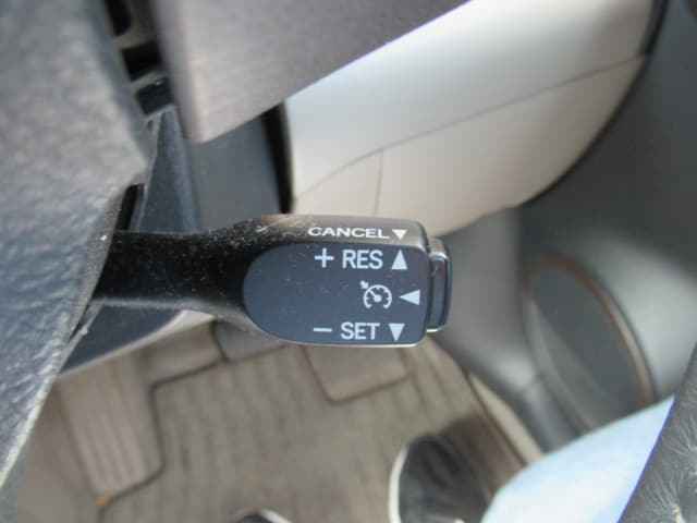 TOYOTA Vanguard thumbnail 51