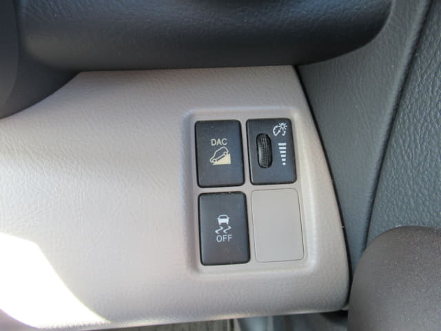 TOYOTA Vanguard thumbnail 52
