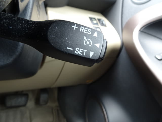 TOYOTA Vanguard thumbnail 45