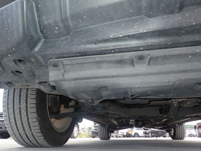 NISSAN X-Trail thumbnail 13