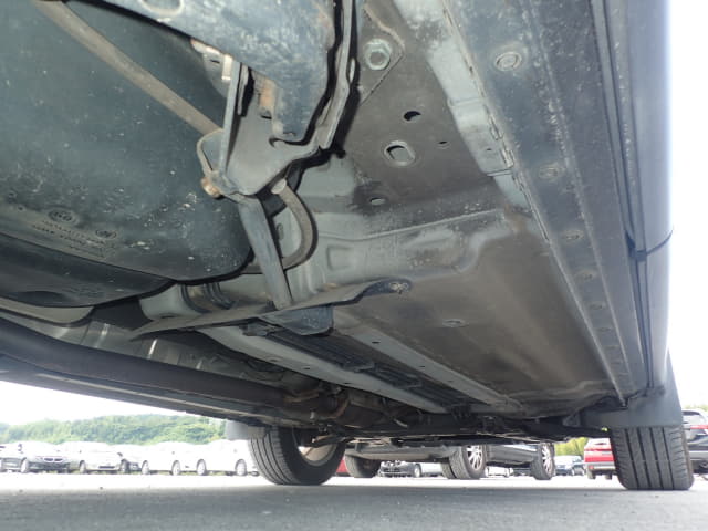 NISSAN X-Trail thumbnail 22