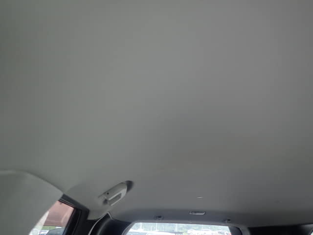 NISSAN X-Trail thumbnail 24