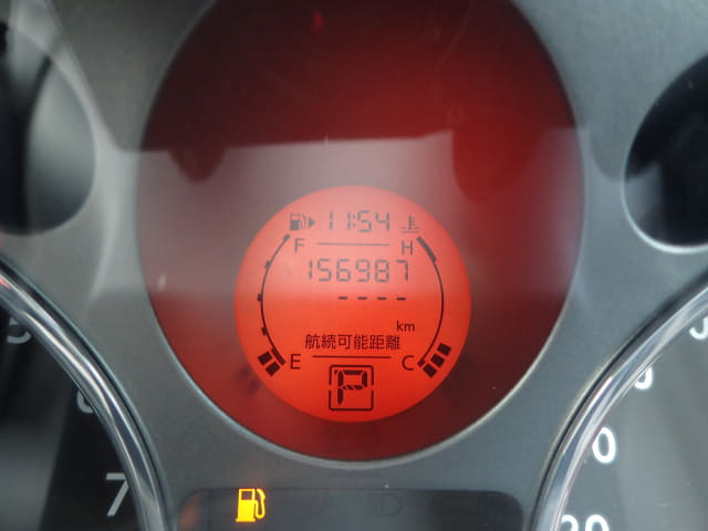 NISSAN X-Trail thumbnail 35
