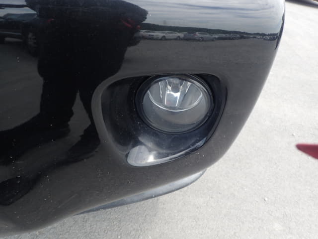 NISSAN X-Trail thumbnail 43