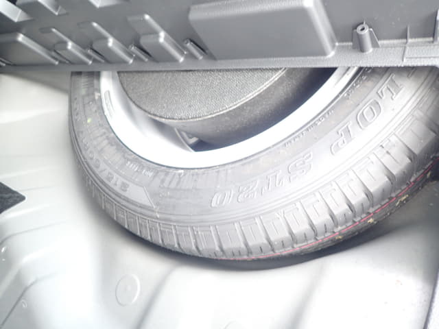 NISSAN X-Trail thumbnail 29