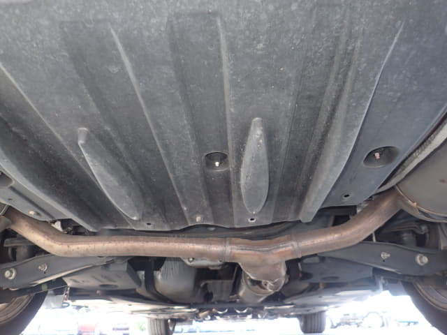 LEXUS IS thumbnail 20