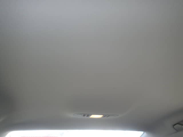LEXUS IS thumbnail 24