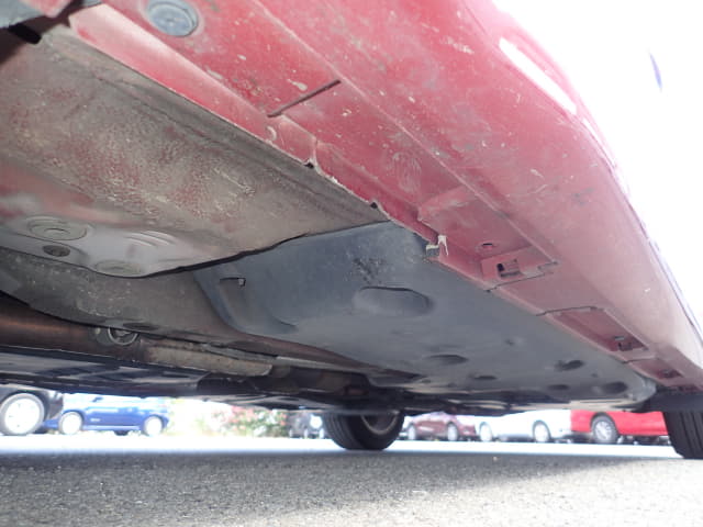 LEXUS IS thumbnail 17