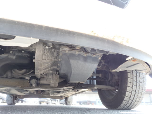 MAZDA Demio thumbnail 14