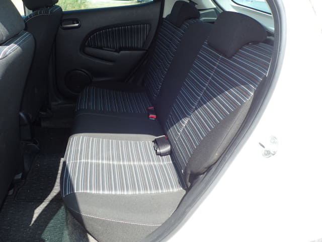 MAZDA Demio thumbnail 27