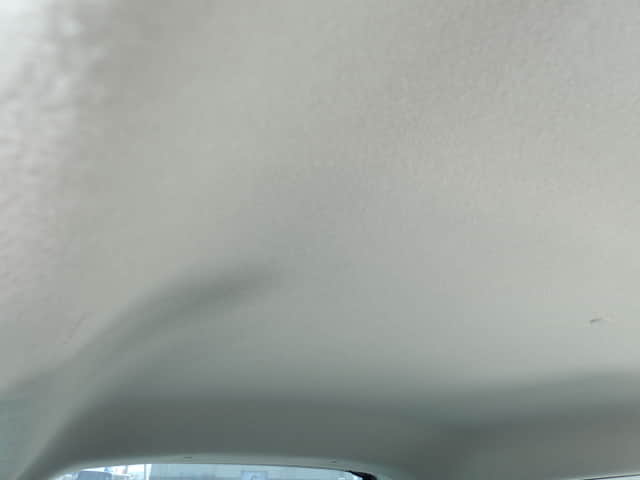 MAZDA Demio thumbnail 24