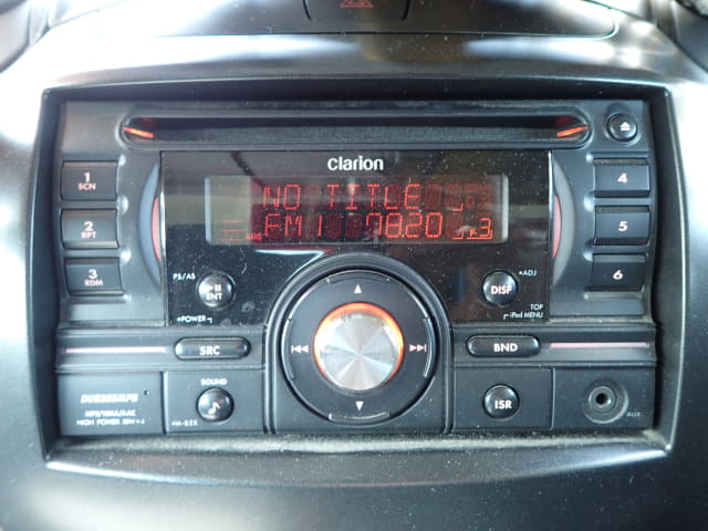 MAZDA Demio thumbnail 36