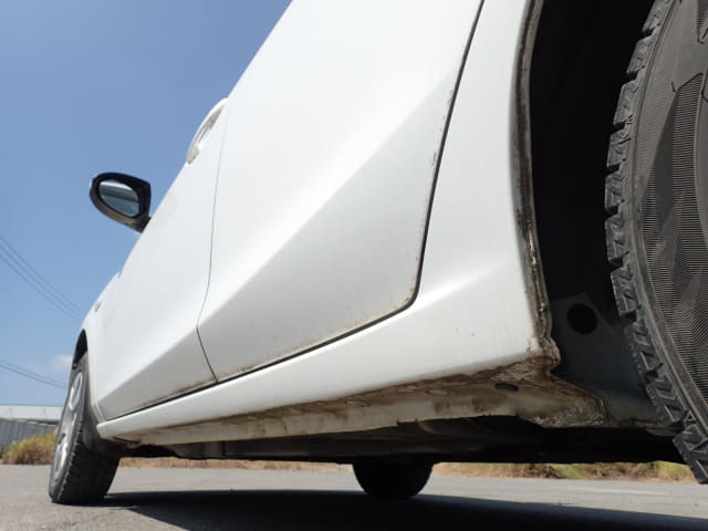 MAZDA Demio thumbnail 19