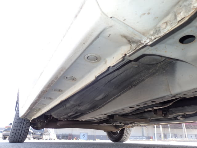 MAZDA Demio thumbnail 23