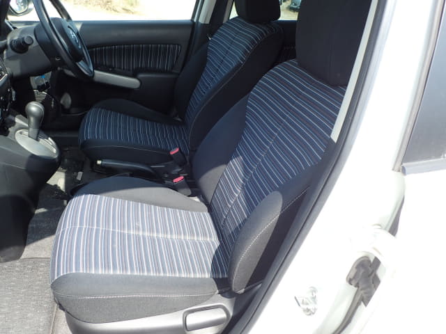 MAZDA Demio thumbnail 26