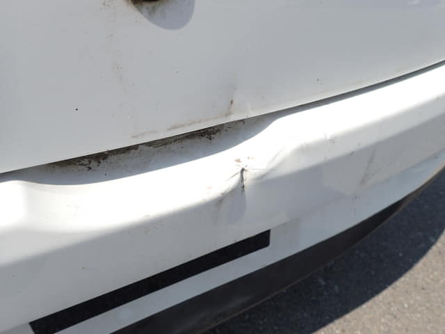 MAZDA Demio thumbnail 40