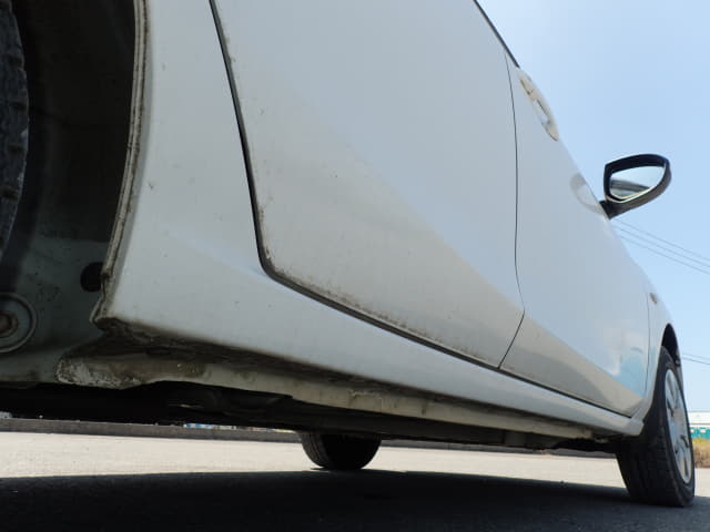 MAZDA Demio thumbnail 21